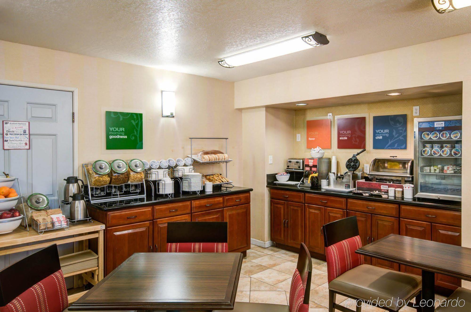 Comfort Inn Redding Near I-5 Zewnętrze zdjęcie