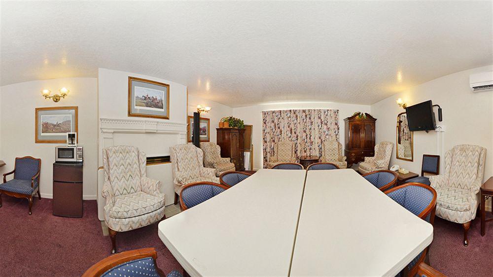 Comfort Inn Redding Near I-5 Zewnętrze zdjęcie